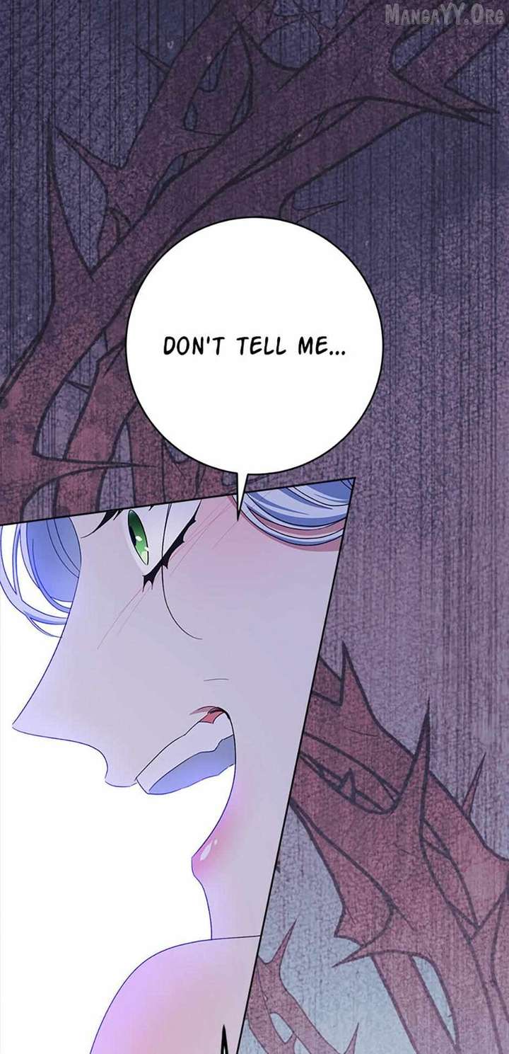 I Raised My Younger Sister Beautifully Chapter 86 - Page 101