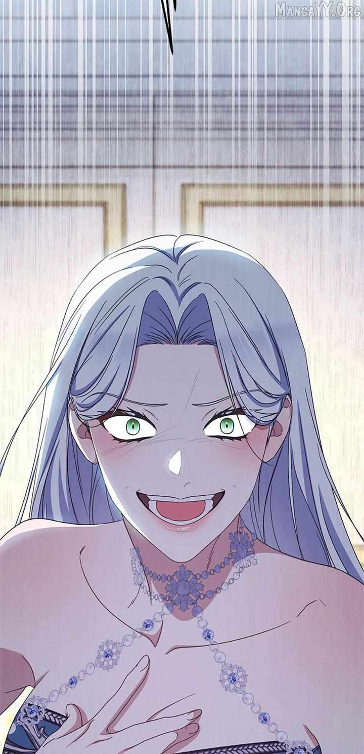 I Raised My Younger Sister Beautifully Chapter 86 - Page 104