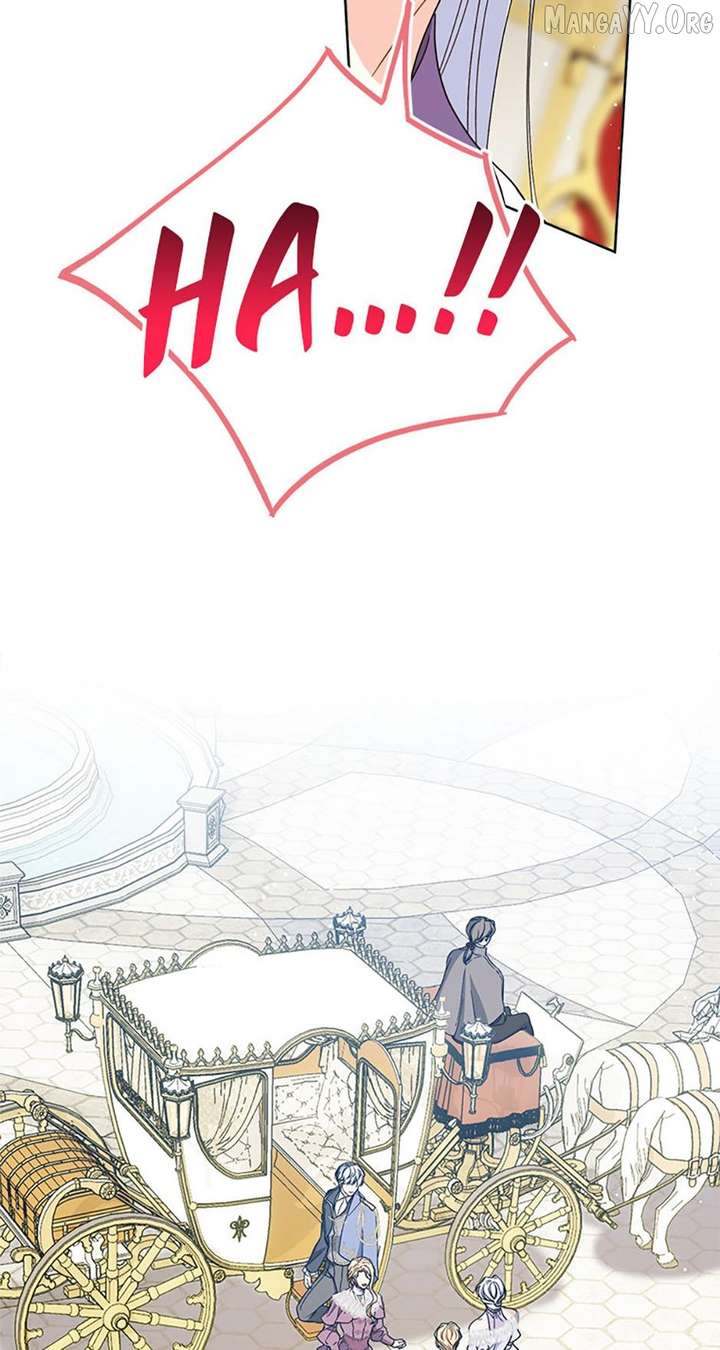 I Raised My Younger Sister Beautifully Chapter 86 - Page 12