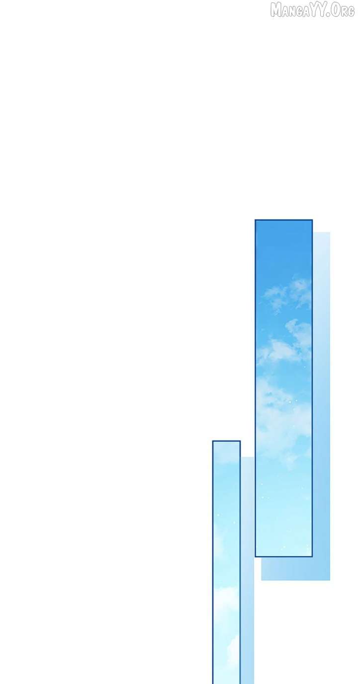 I Raised My Younger Sister Beautifully Chapter 86 - Page 46