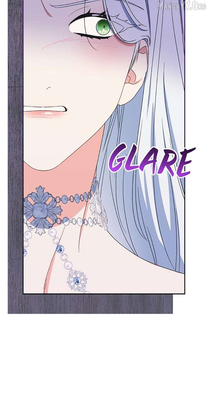 I Raised My Younger Sister Beautifully Chapter 86 - Page 69