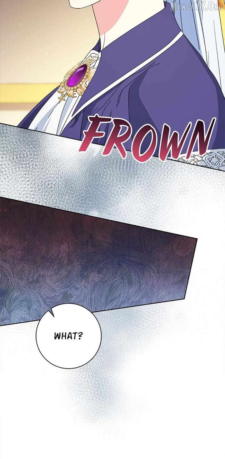 I Raised My Younger Sister Beautifully Chapter 86 - Page 7