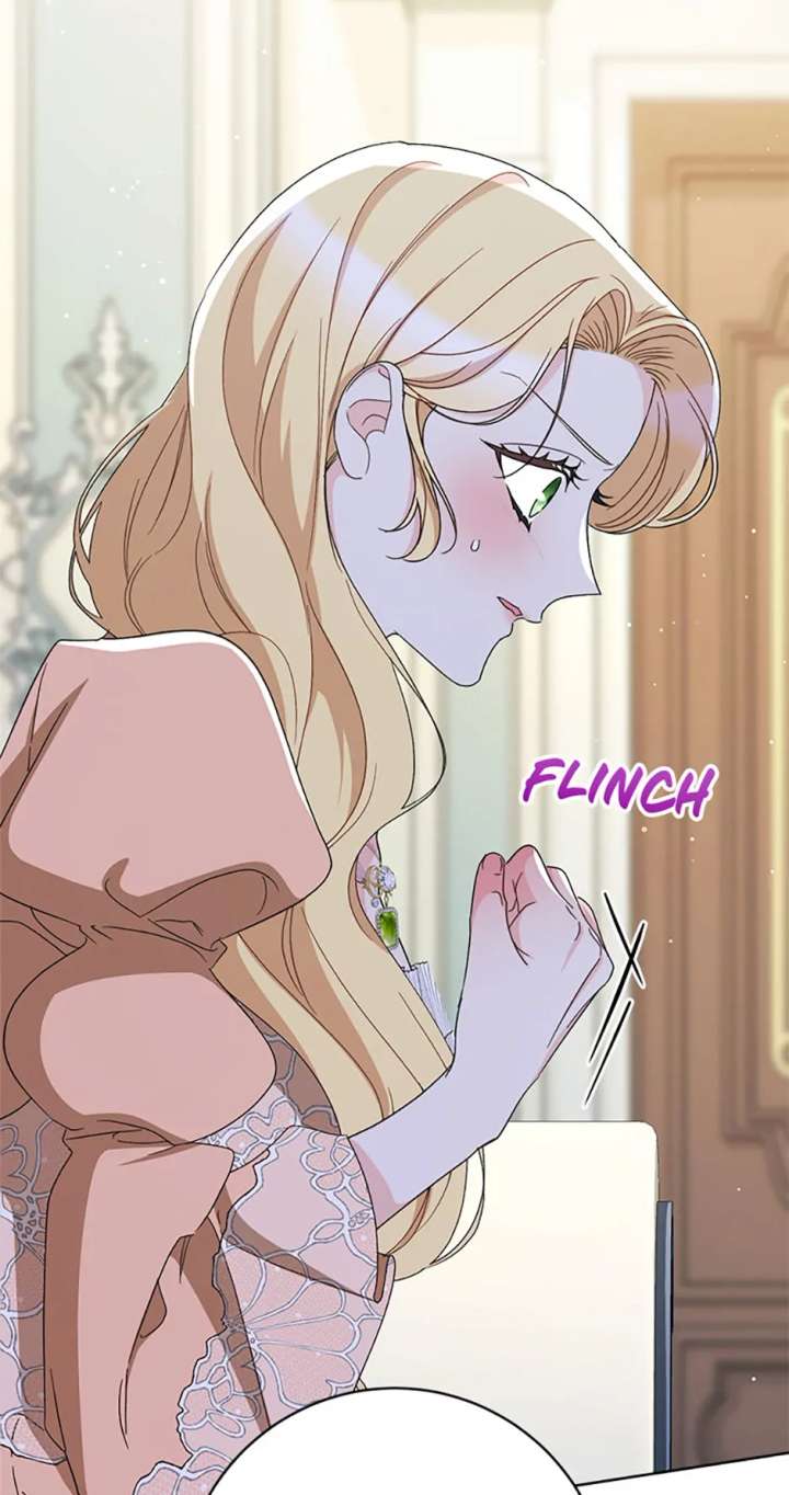 I Raised My Younger Sister Beautifully Chapter 87 - Page 100