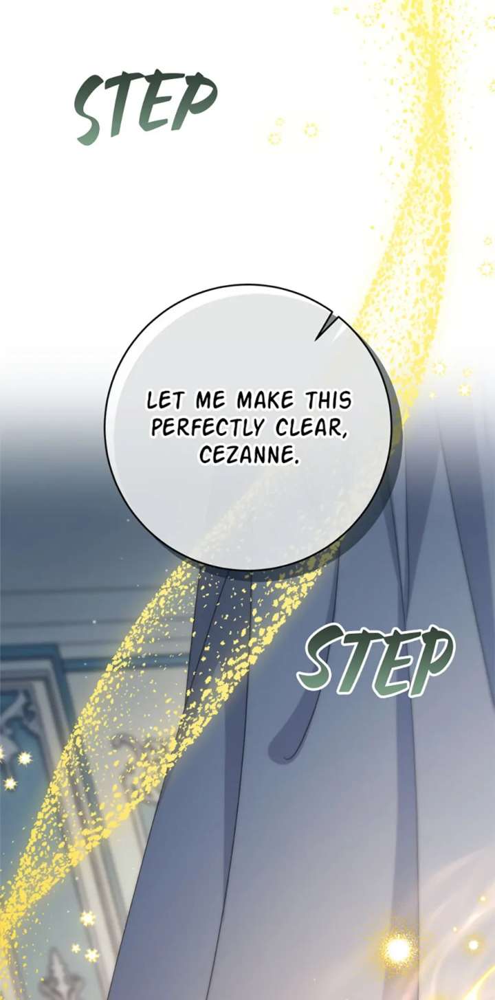 I Raised My Younger Sister Beautifully Chapter 87 - Page 106