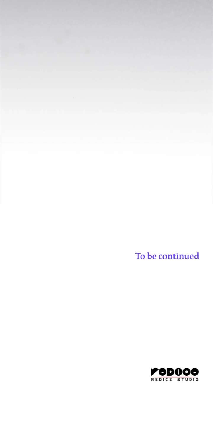 I Raised My Younger Sister Beautifully Chapter 87 - Page 111