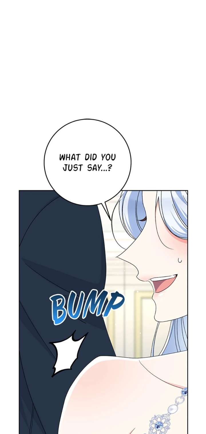 I Raised My Younger Sister Beautifully Chapter 87 - Page 15