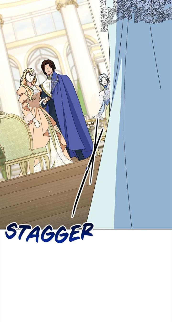 I Raised My Younger Sister Beautifully Chapter 87 - Page 26