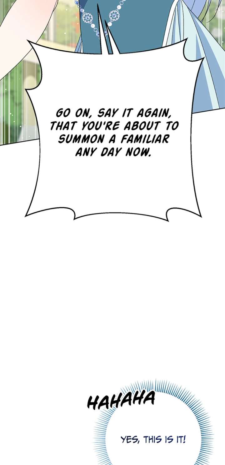 I Raised My Younger Sister Beautifully Chapter 87 - Page 3