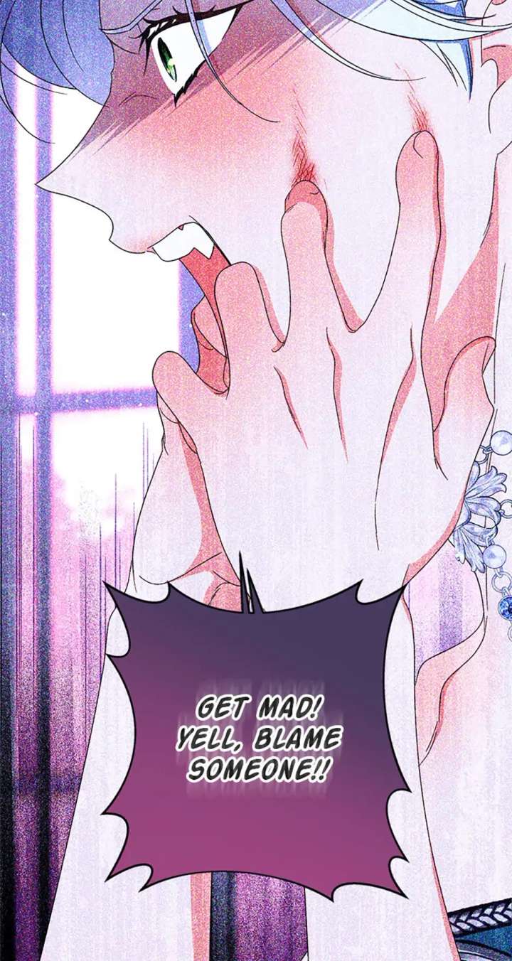 I Raised My Younger Sister Beautifully Chapter 87 - Page 31