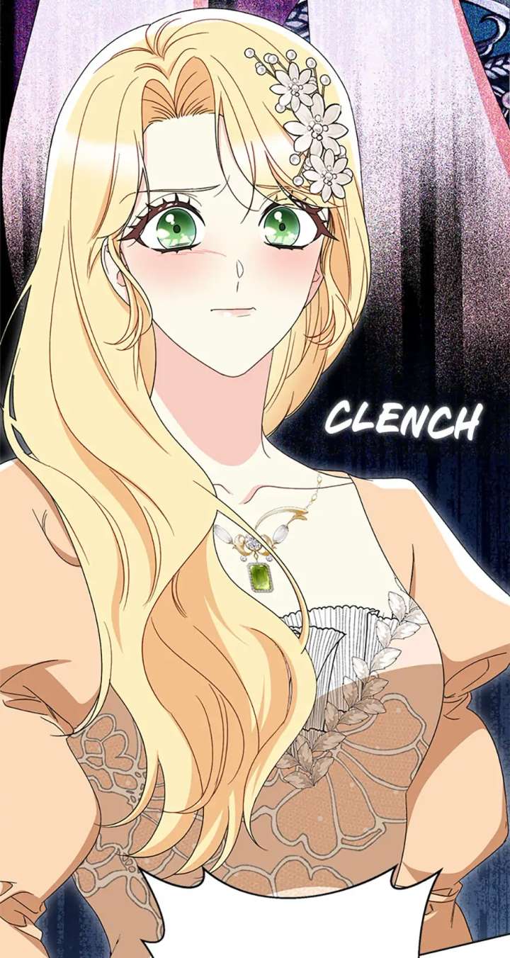 I Raised My Younger Sister Beautifully Chapter 87 - Page 32