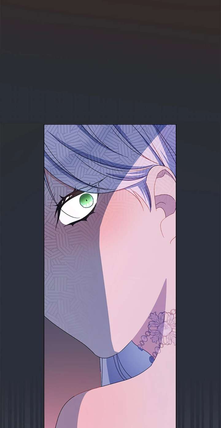 I Raised My Younger Sister Beautifully Chapter 87 - Page 41