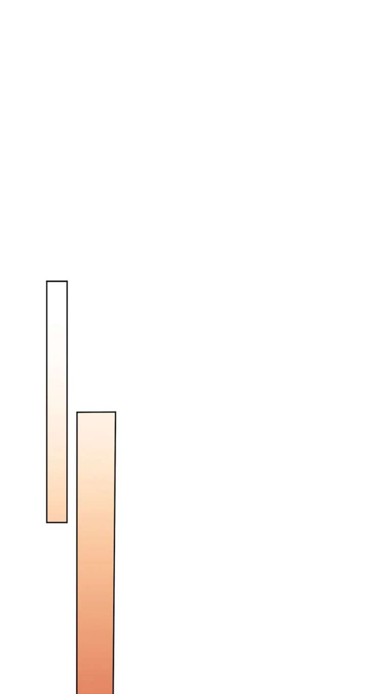 I Raised My Younger Sister Beautifully Chapter 87 - Page 52