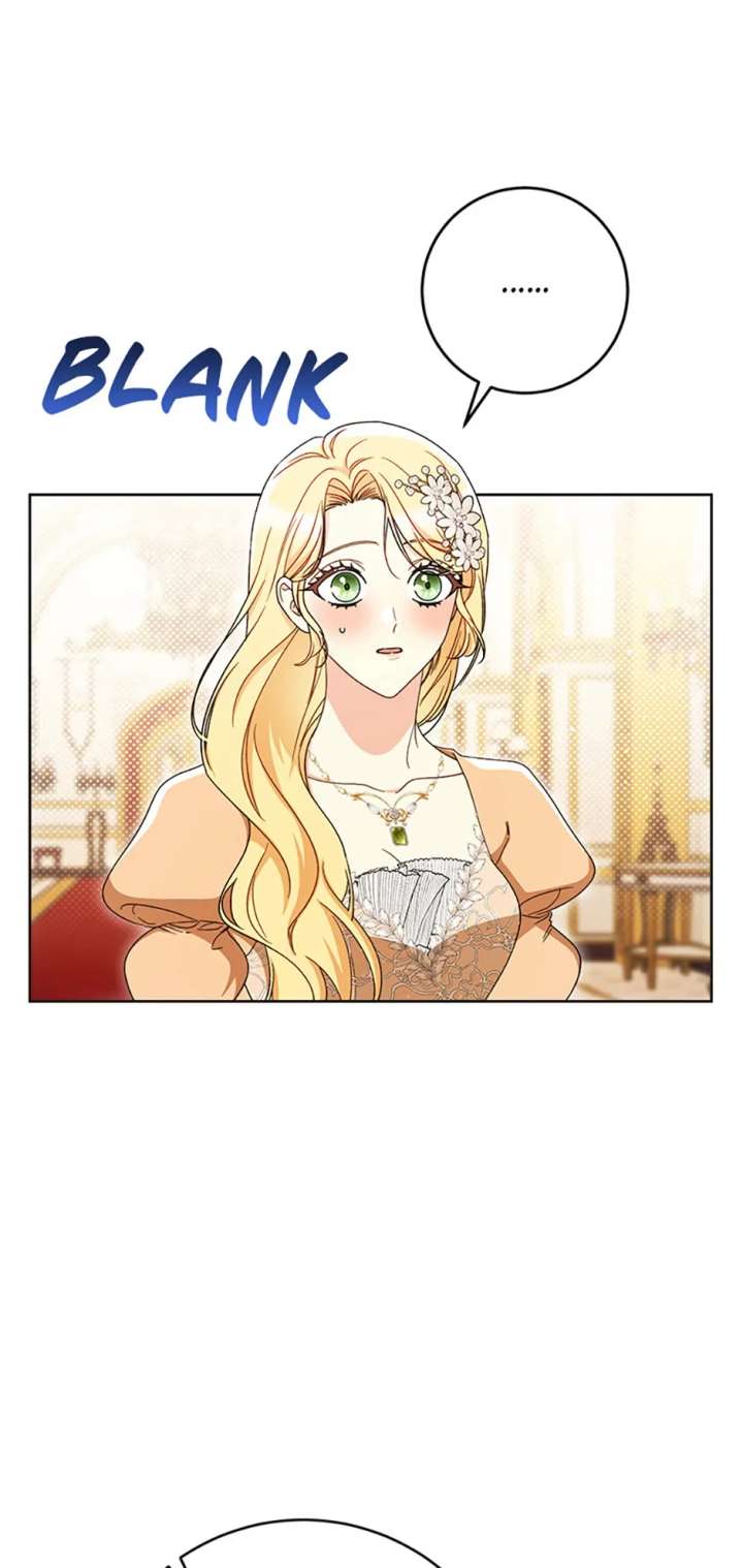 I Raised My Younger Sister Beautifully Chapter 87 - Page 66