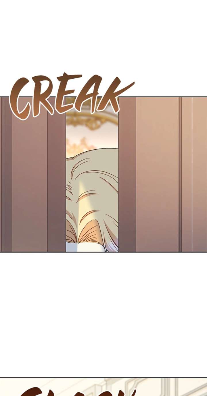 I Raised My Younger Sister Beautifully Chapter 87 - Page 73