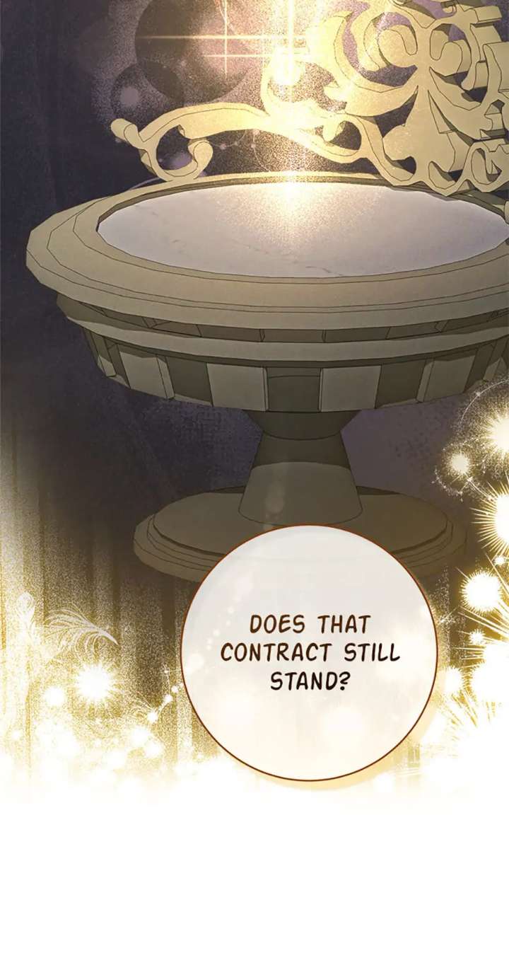 I Raised My Younger Sister Beautifully Chapter 87 - Page 97