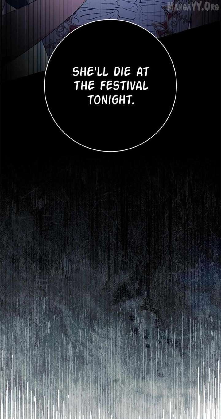 I Raised My Younger Sister Beautifully Chapter 88 - Page 104