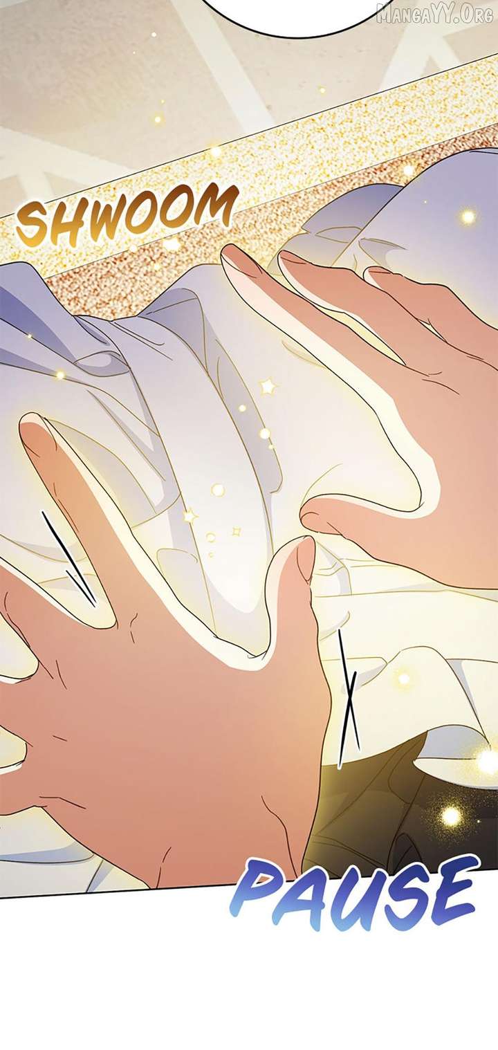 I Raised My Younger Sister Beautifully Chapter 88 - Page 14