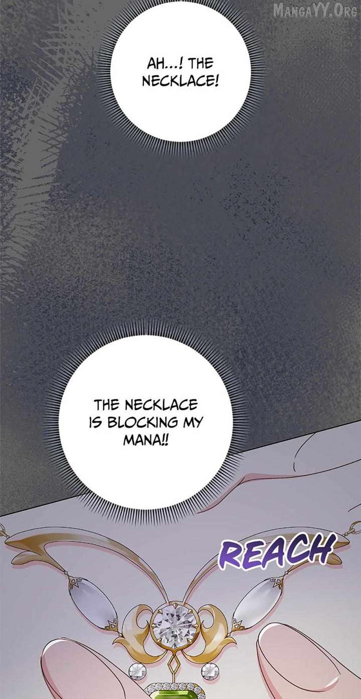 I Raised My Younger Sister Beautifully Chapter 88 - Page 17