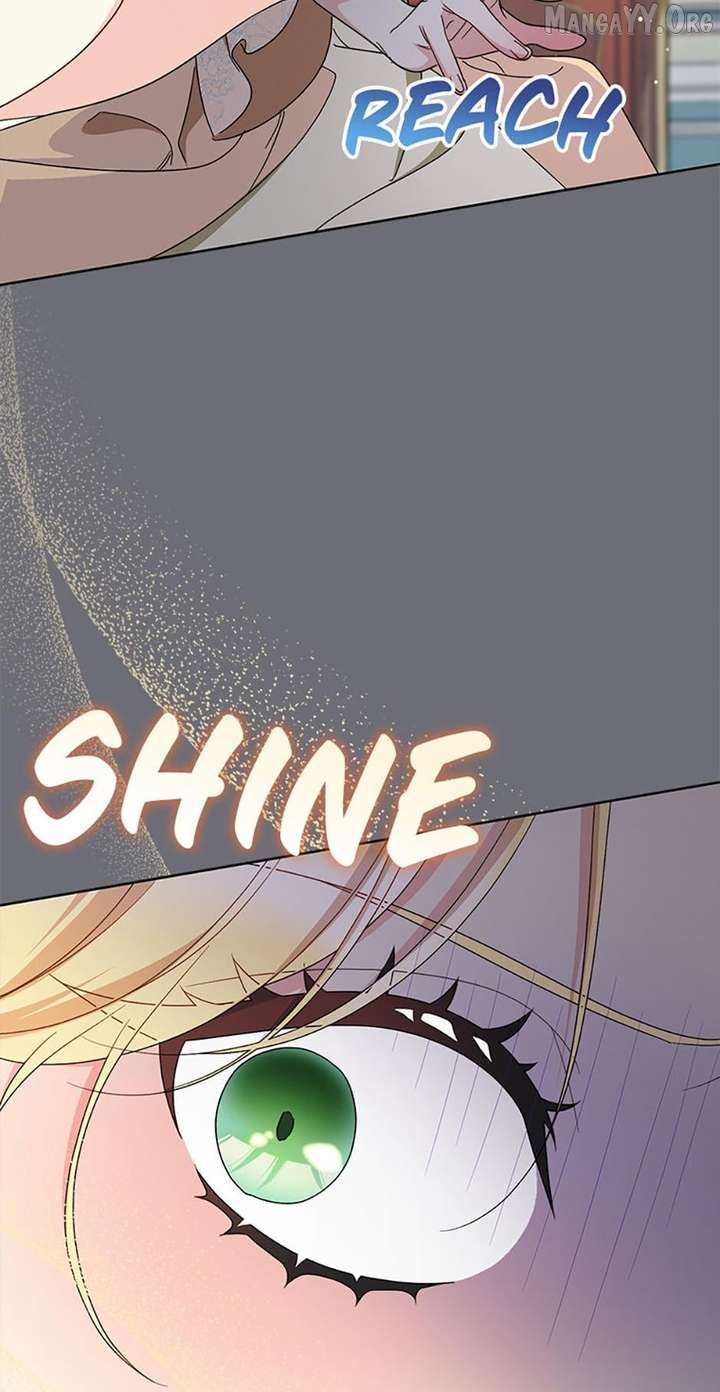 I Raised My Younger Sister Beautifully Chapter 88 - Page 20