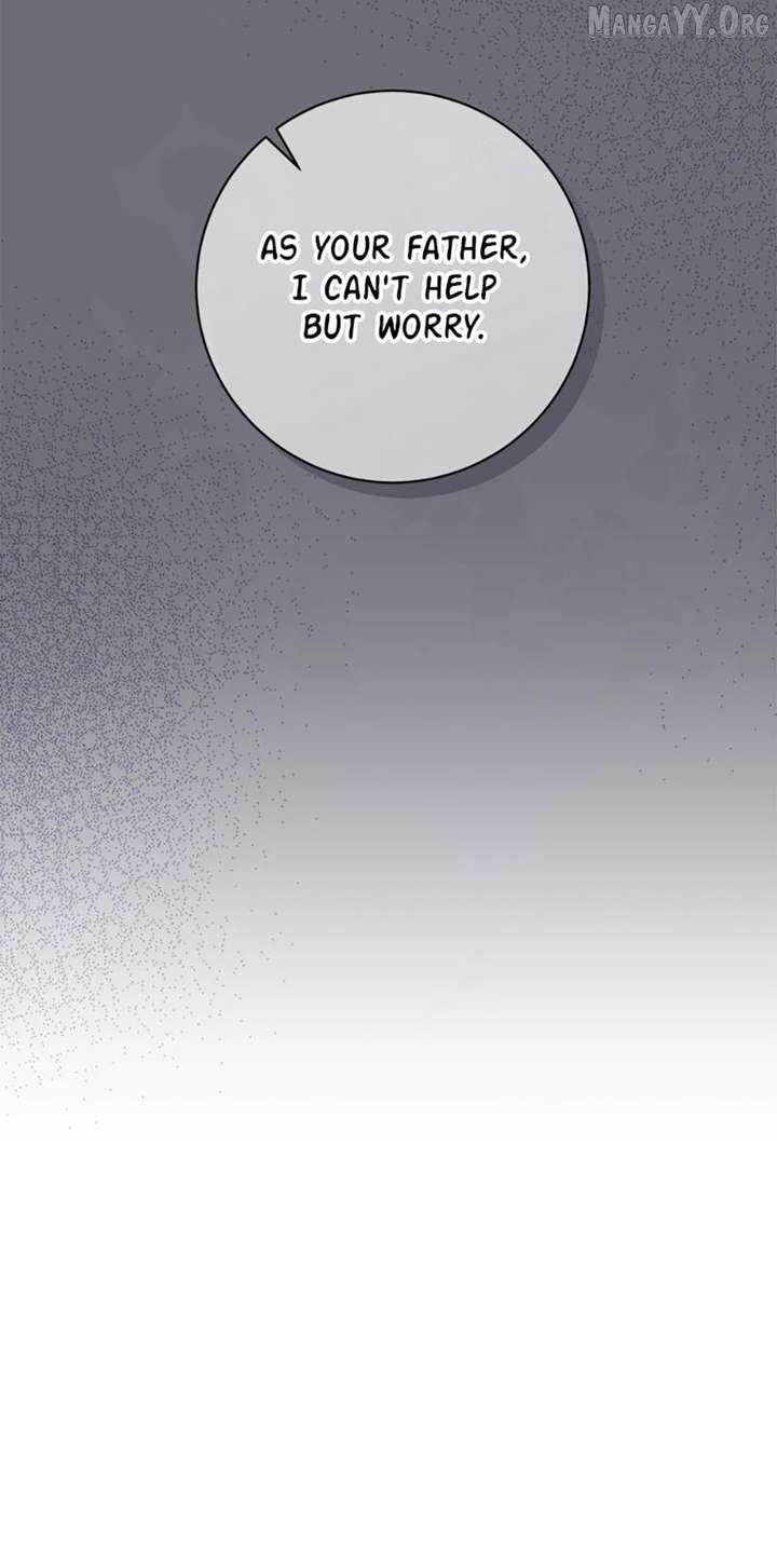 I Raised My Younger Sister Beautifully Chapter 88 - Page 28