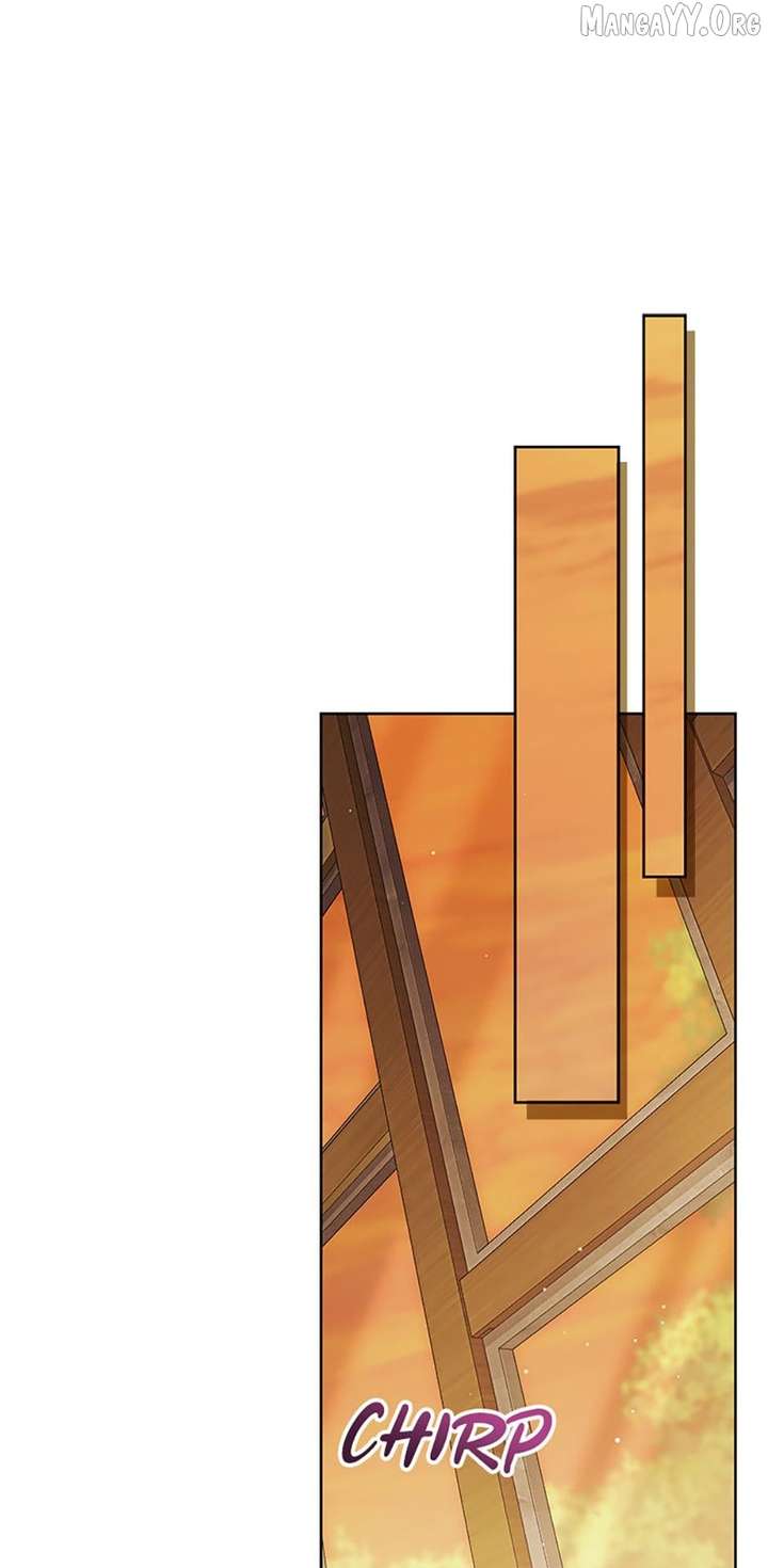 I Raised My Younger Sister Beautifully Chapter 88 - Page 29