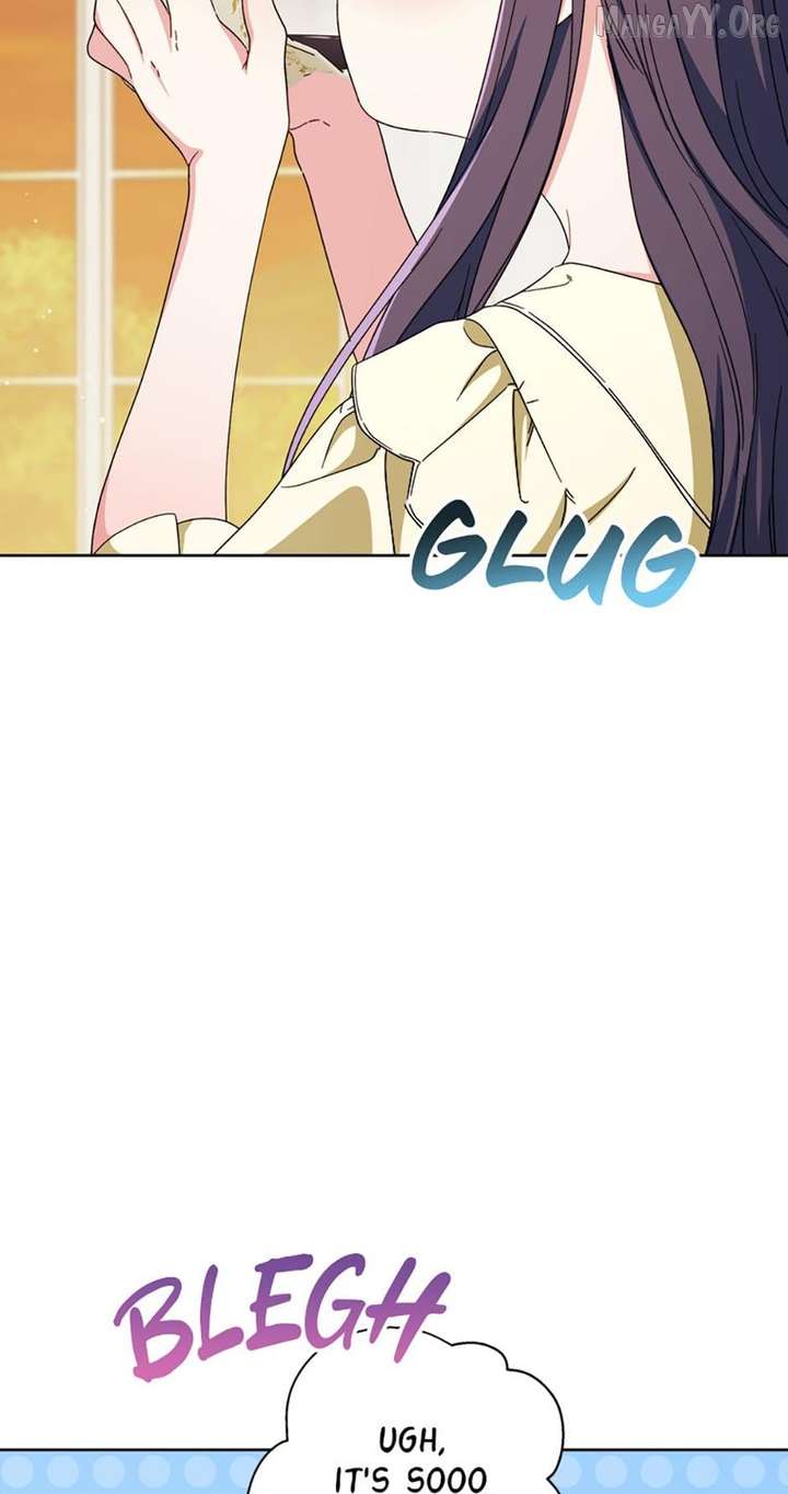 I Raised My Younger Sister Beautifully Chapter 88 - Page 38