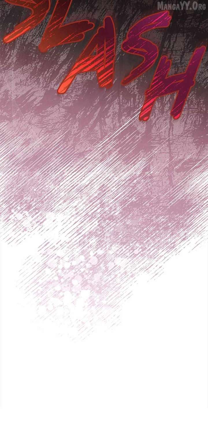 I Raised My Younger Sister Beautifully Chapter 88 - Page 5