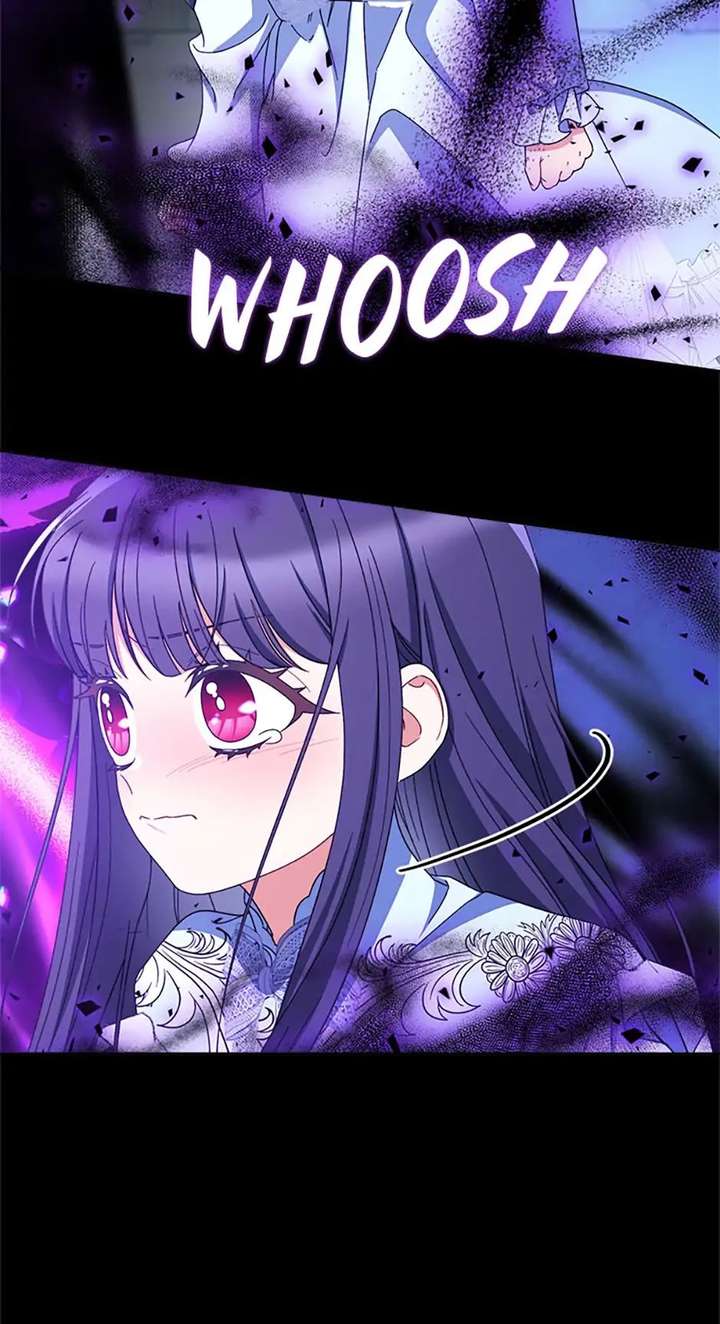 I Raised My Younger Sister Beautifully Chapter 89 - Page 101