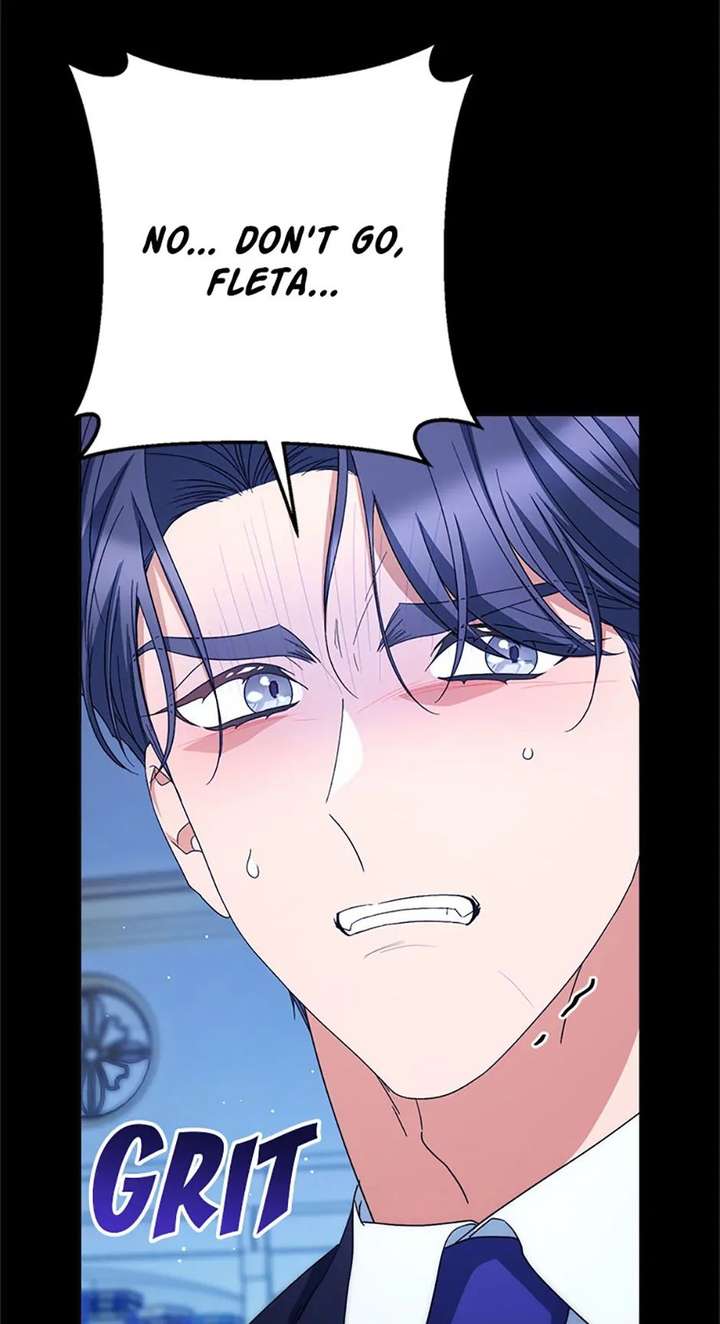 I Raised My Younger Sister Beautifully Chapter 89 - Page 102