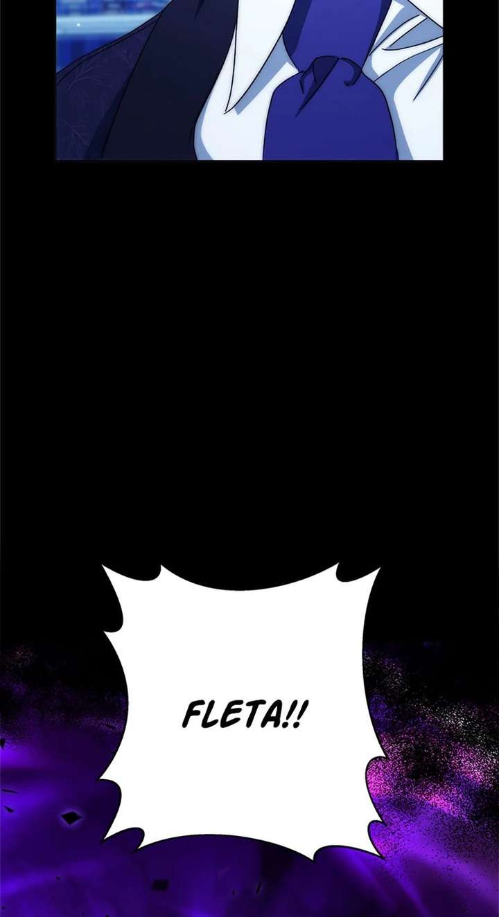 I Raised My Younger Sister Beautifully Chapter 89 - Page 103