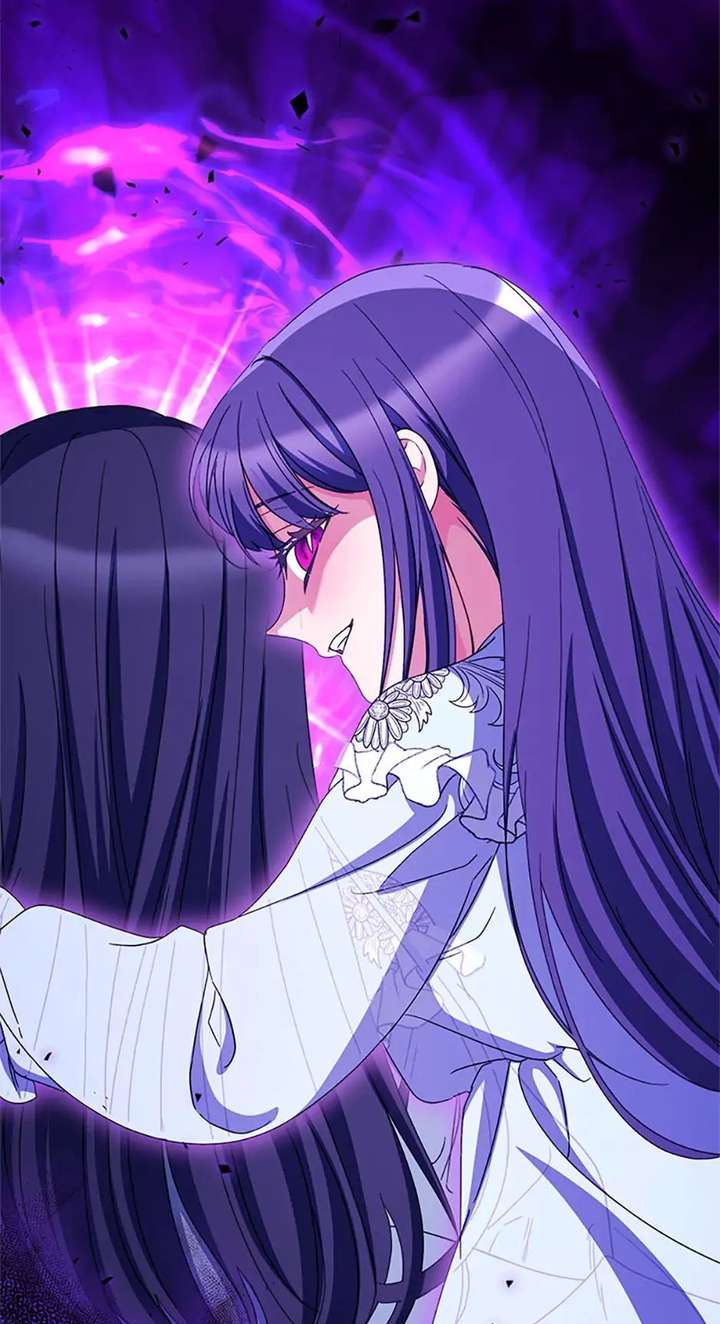 I Raised My Younger Sister Beautifully Chapter 89 - Page 104