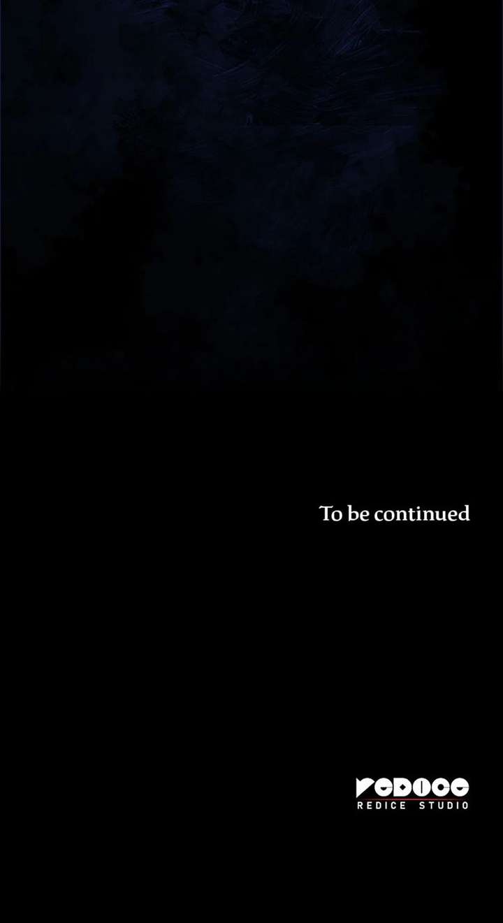 I Raised My Younger Sister Beautifully Chapter 89 - Page 106