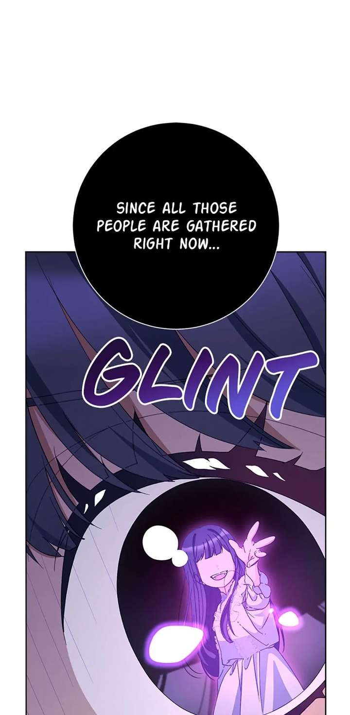 I Raised My Younger Sister Beautifully Chapter 89 - Page 13