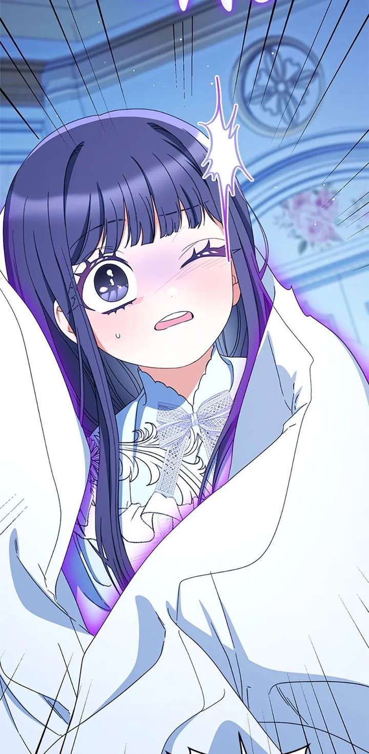 I Raised My Younger Sister Beautifully Chapter 89 - Page 15