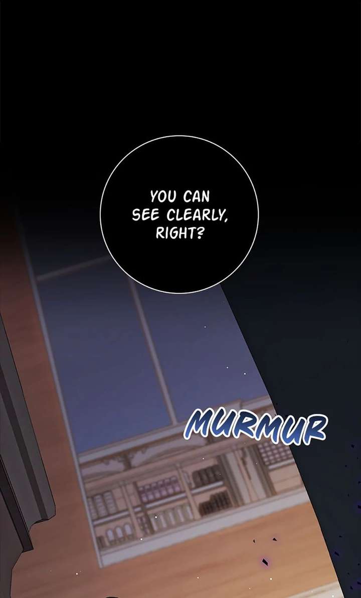 I Raised My Younger Sister Beautifully Chapter 89 - Page 19