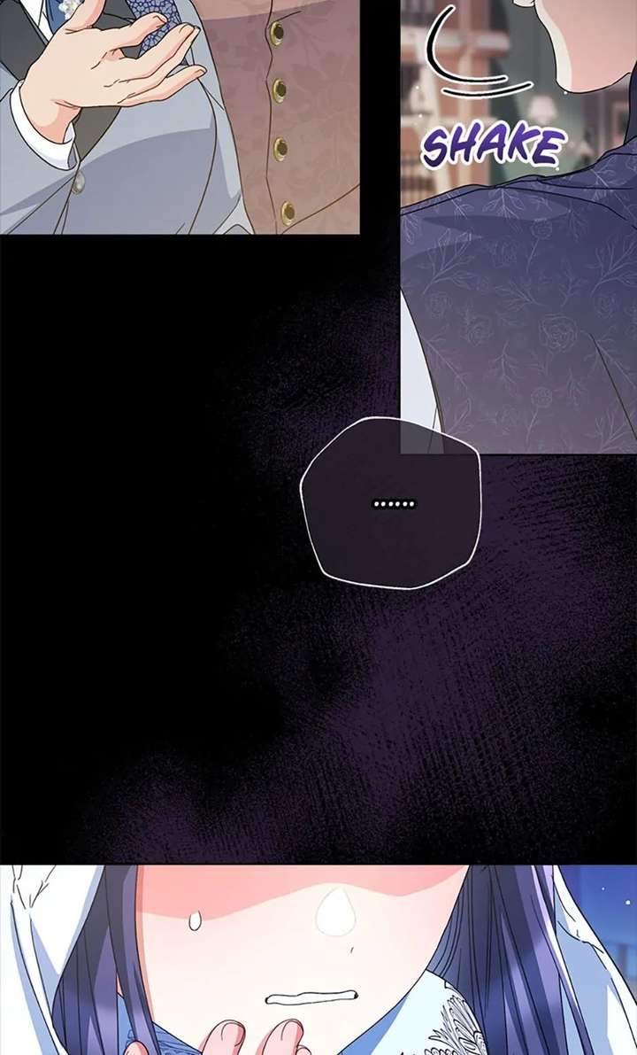 I Raised My Younger Sister Beautifully Chapter 89 - Page 22