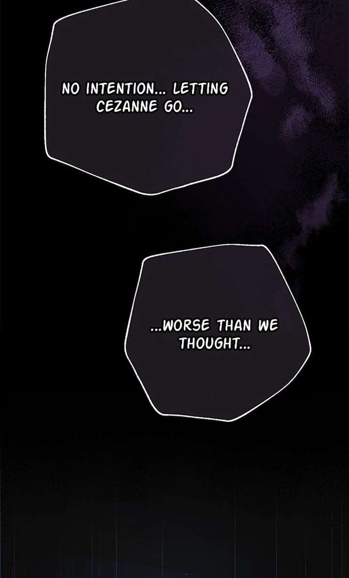 I Raised My Younger Sister Beautifully Chapter 89 - Page 24