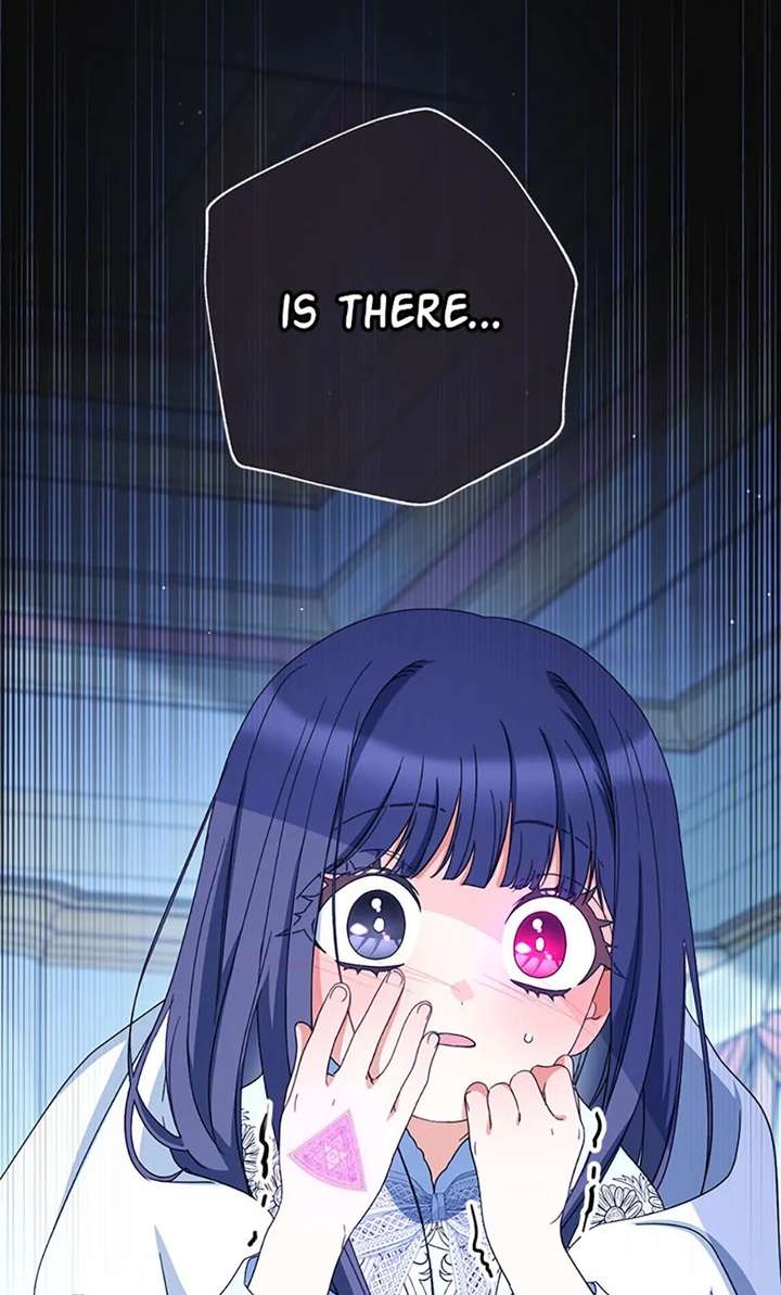 I Raised My Younger Sister Beautifully Chapter 89 - Page 25