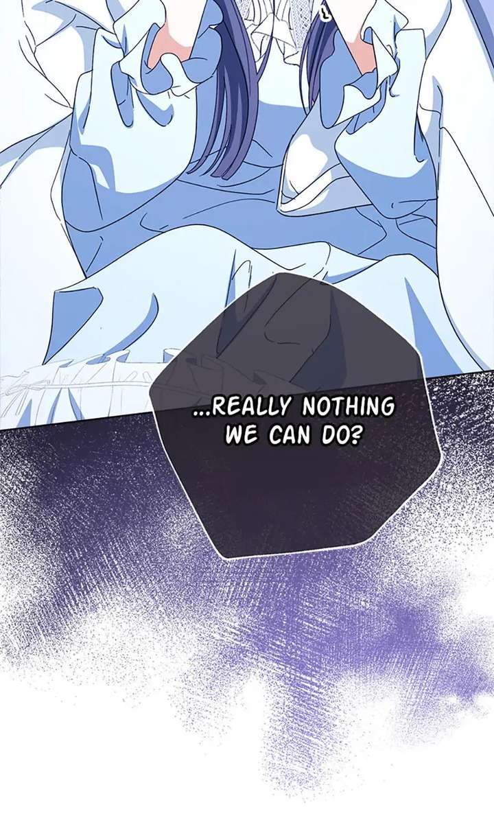 I Raised My Younger Sister Beautifully Chapter 89 - Page 26