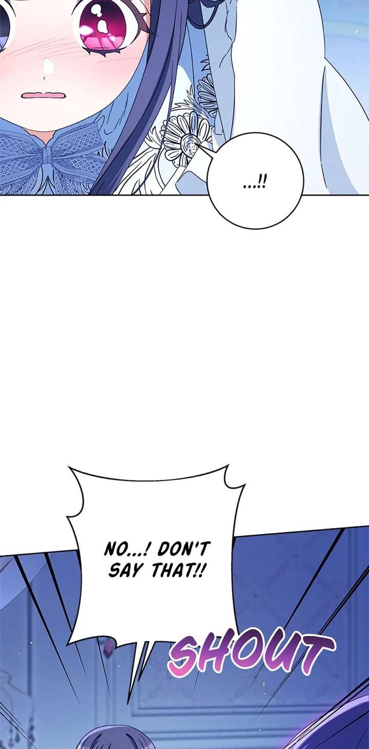 I Raised My Younger Sister Beautifully Chapter 89 - Page 29