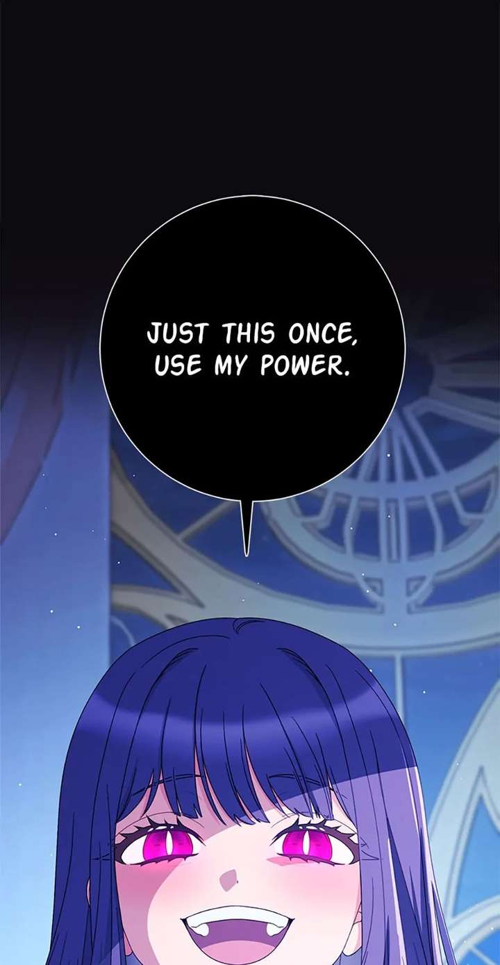 I Raised My Younger Sister Beautifully Chapter 89 - Page 41