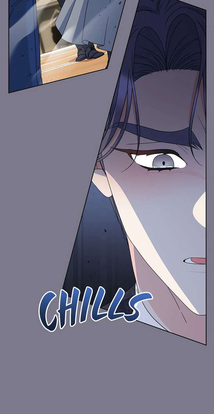 I Raised My Younger Sister Beautifully Chapter 89 - Page 61