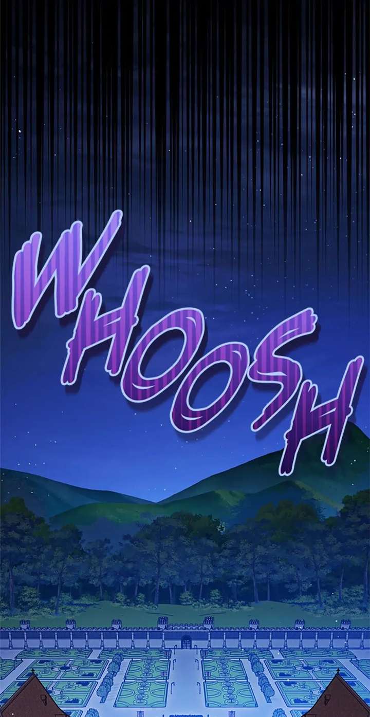 I Raised My Younger Sister Beautifully Chapter 89 - Page 64