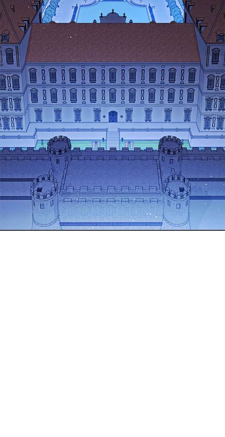 I Raised My Younger Sister Beautifully Chapter 89 - Page 65