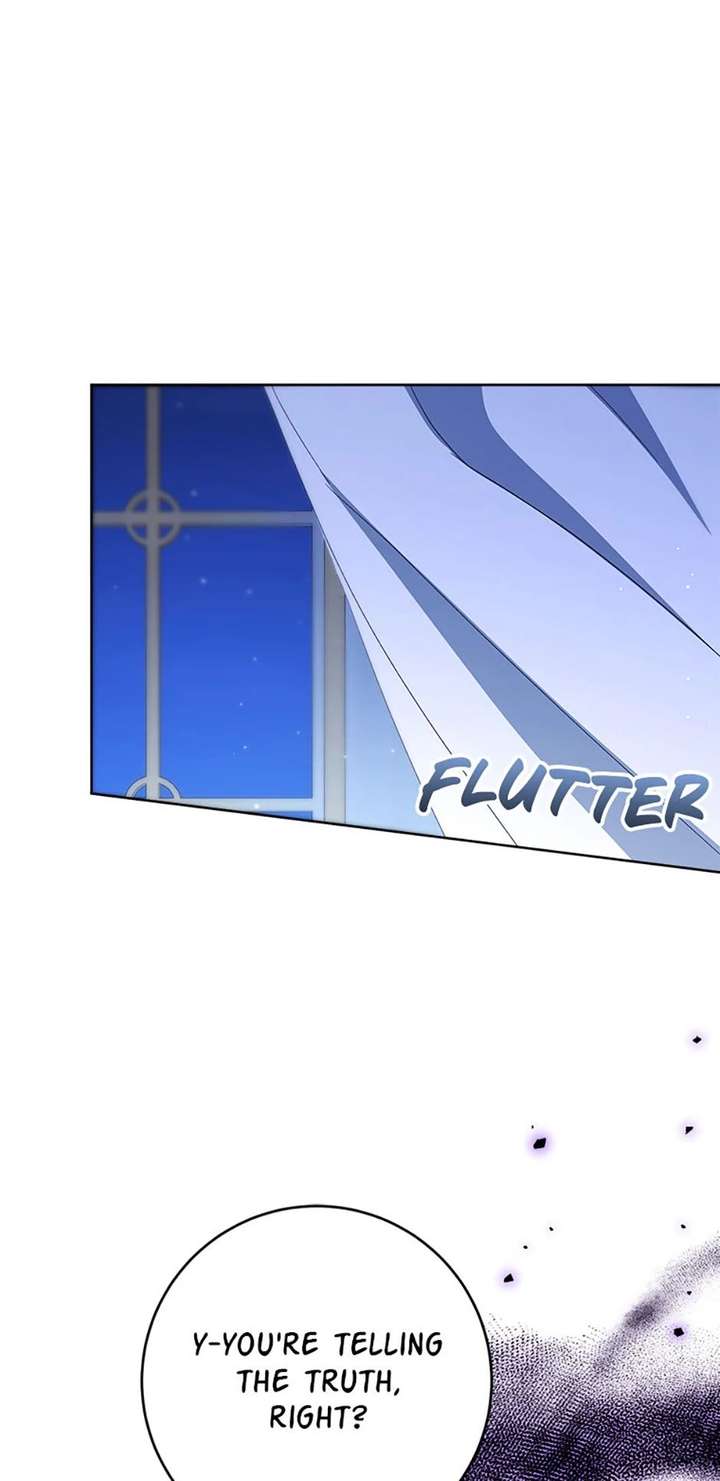 I Raised My Younger Sister Beautifully Chapter 89 - Page 66