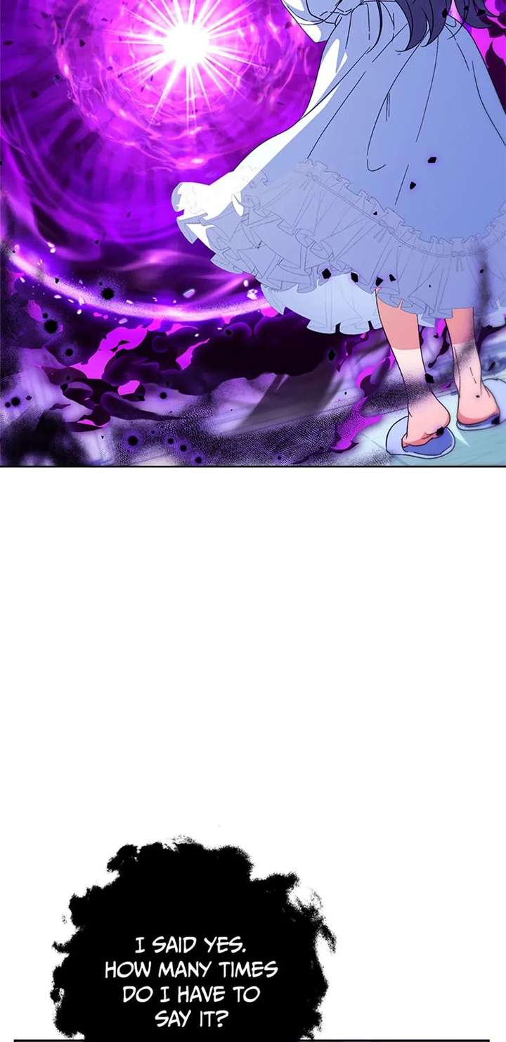 I Raised My Younger Sister Beautifully Chapter 89 - Page 68