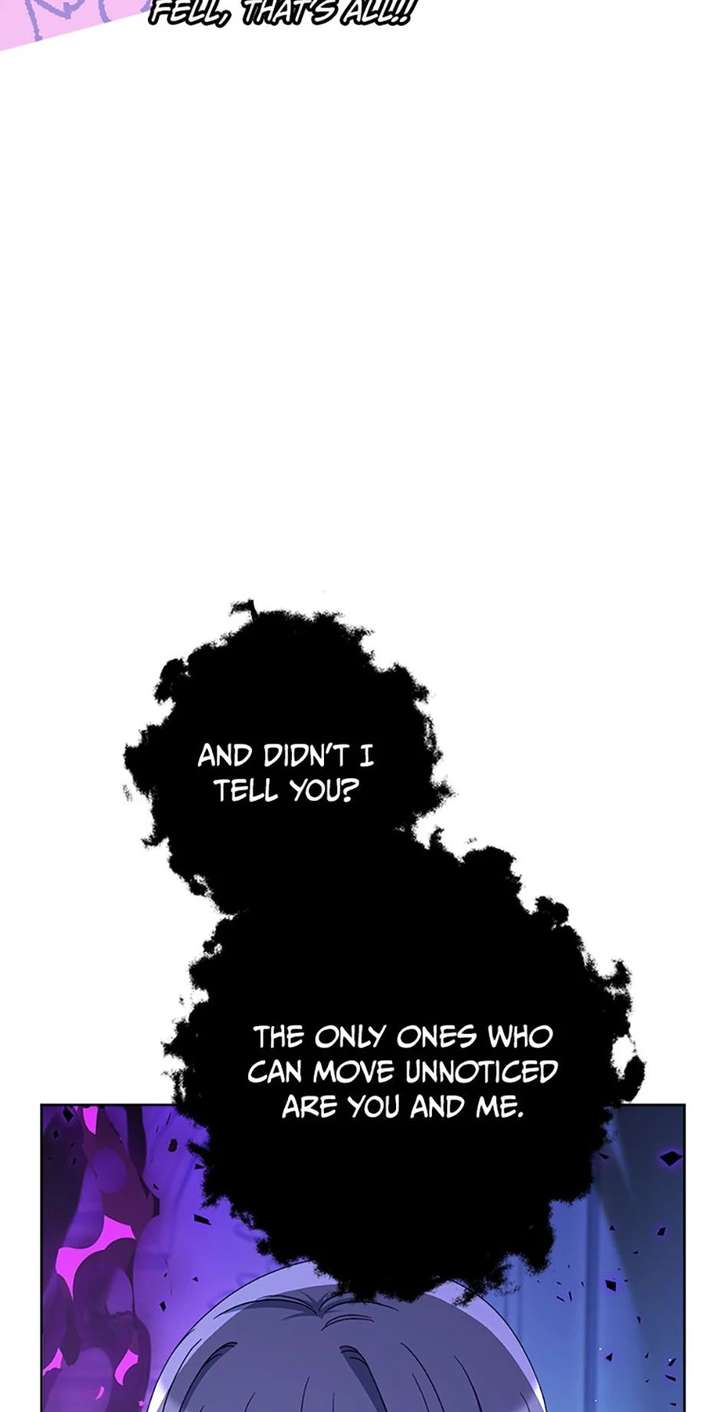 I Raised My Younger Sister Beautifully Chapter 89 - Page 85