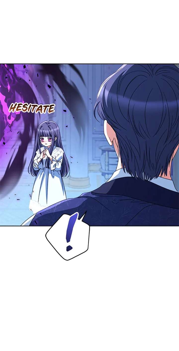 I Raised My Younger Sister Beautifully Chapter 89 - Page 87