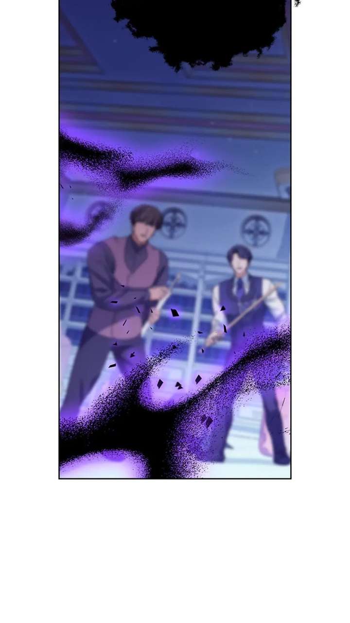 I Raised My Younger Sister Beautifully Chapter 89 - Page 99