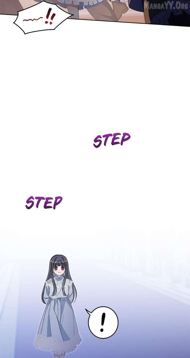 I Raised My Younger Sister Beautifully Chapter 90 - Page 100